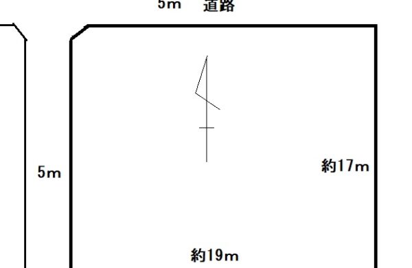 射水市草岡1丁目7-1